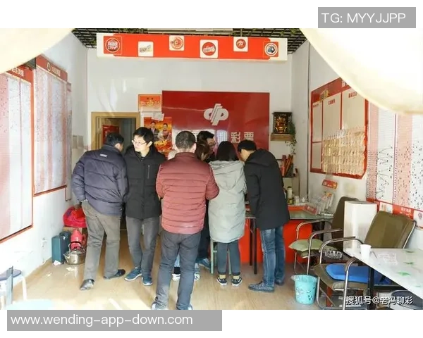 问鼎娱乐彩票怎么样-问鼎娱乐彩票，探索一种全新的娱乐体验方式-问鼎娱乐彩票怎么样